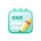 OKR