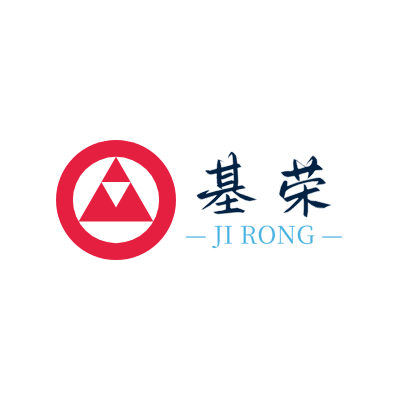 基荣LOGO模板