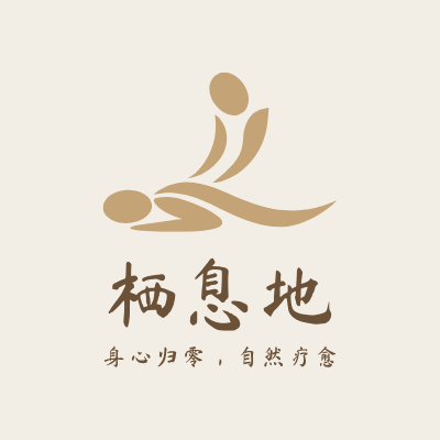 栖息地
LOGO模板