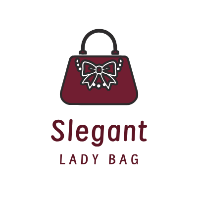 SlegantLOGO模板