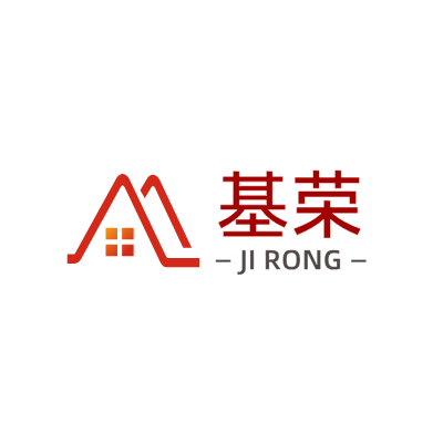 基荣LOGO模板