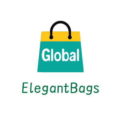 ElegantBagsLOGO模板