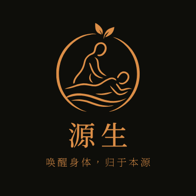 源生LOGO模板