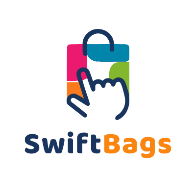 SwiftBagsLOGO模板