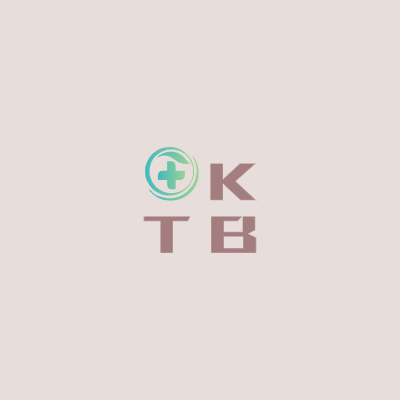 K
TBLOGO模板