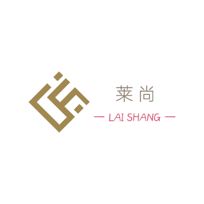 莱 尚LOGO模板