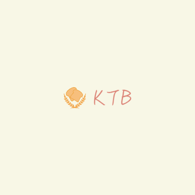 KTBLOGO模板