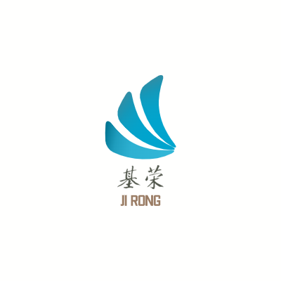 基荣LOGO模板