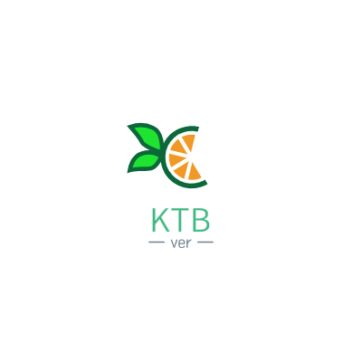 KTBLOGO模板