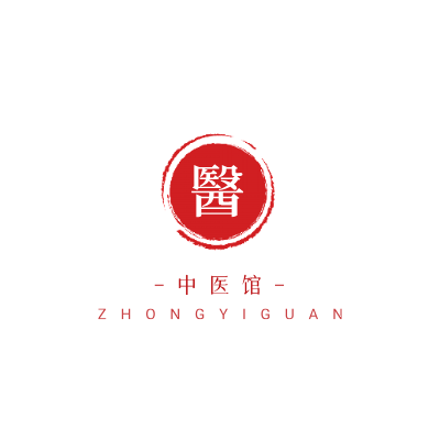醫LOGO模板