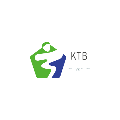 KTBLOGO模板