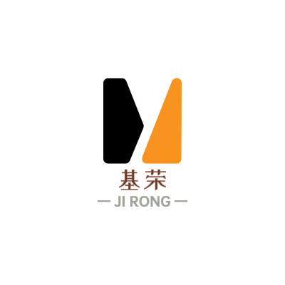 基荣LOGO模板