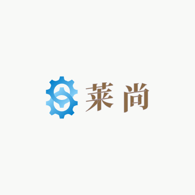 莱 尚LOGO模板